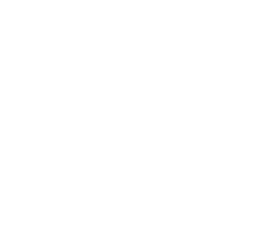 好き 94.3%