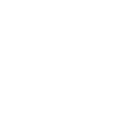 A.魅力的 99.9%